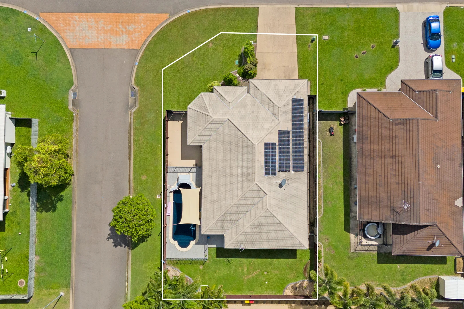 Additional image 16 of 13 Waterbury Terrace, Idalia QLD 4811