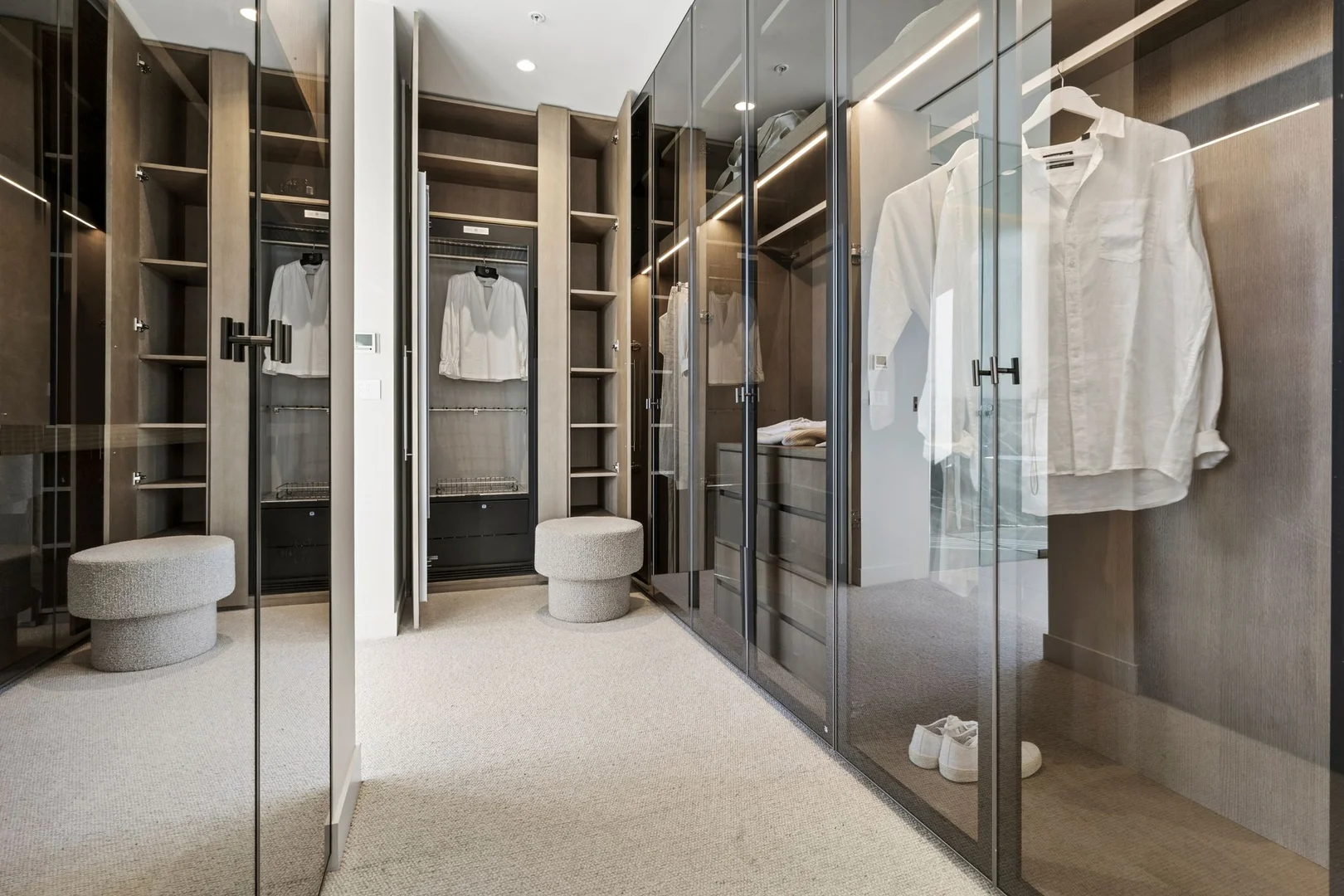 Additional image 17 of 102/1 Convent Place, Rippleside VIC 3215