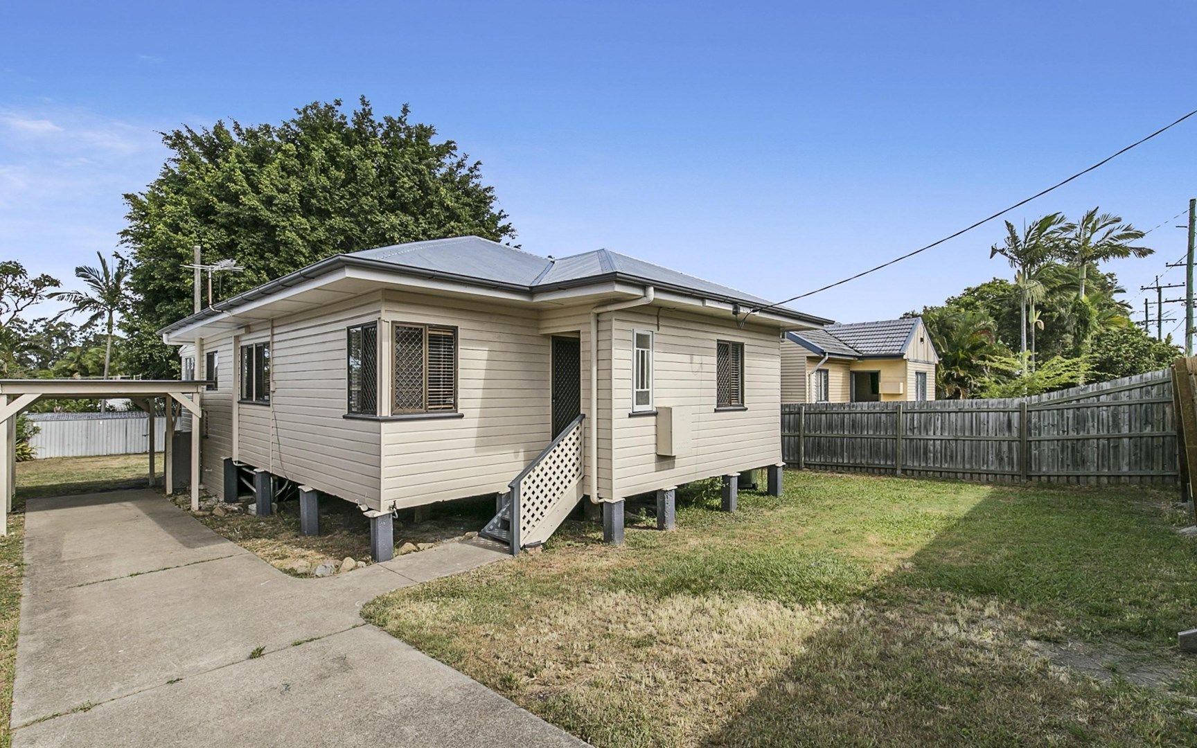 26 Belmont Road, Tingalpa QLD 4173, Image 0