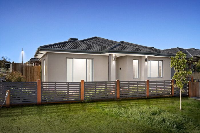 10 Boboli Walk, Wollert VIC 3750, Image 0