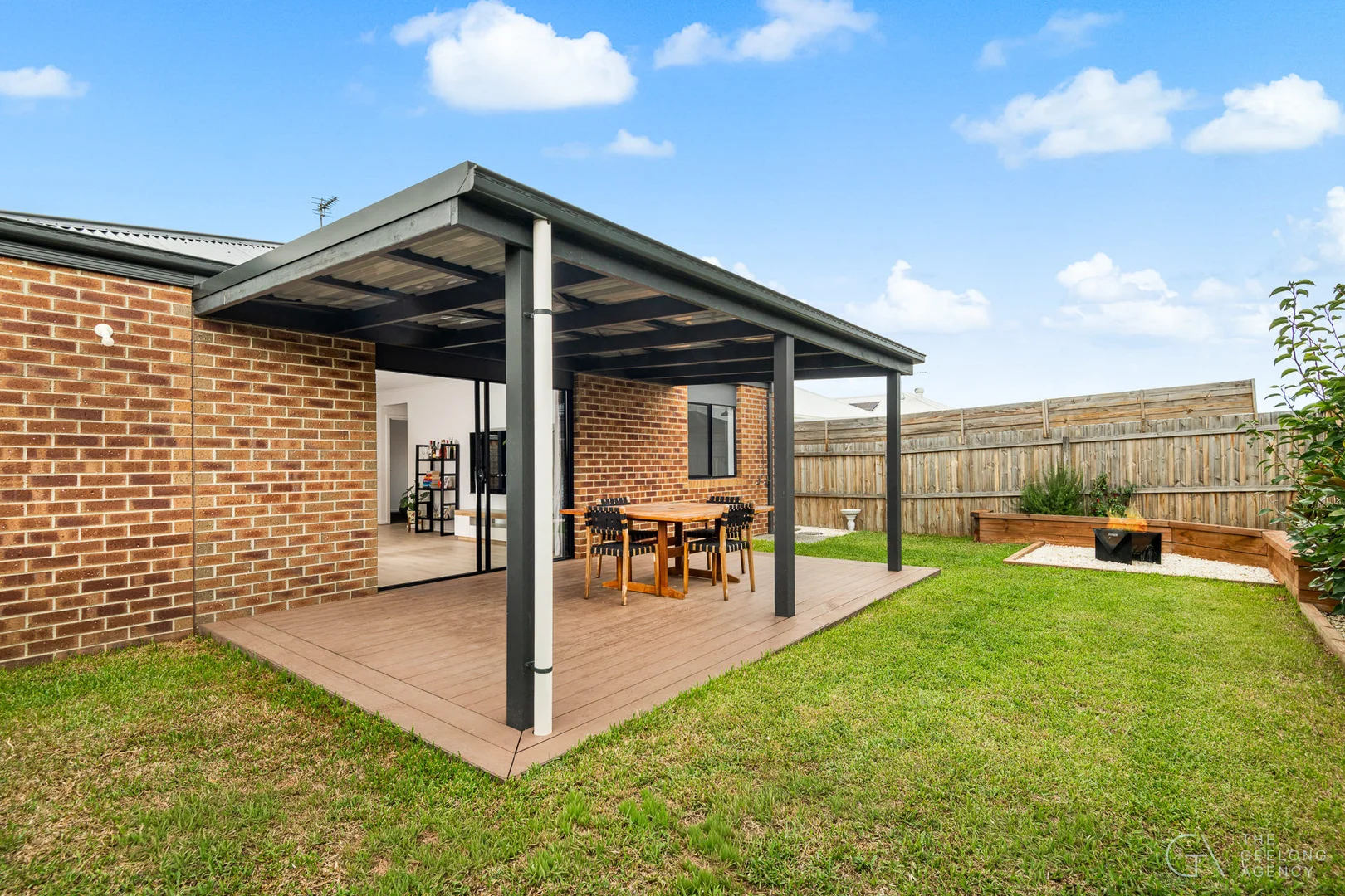 Additional image 8 of 39 Opal Drive, Leopold VIC 3224