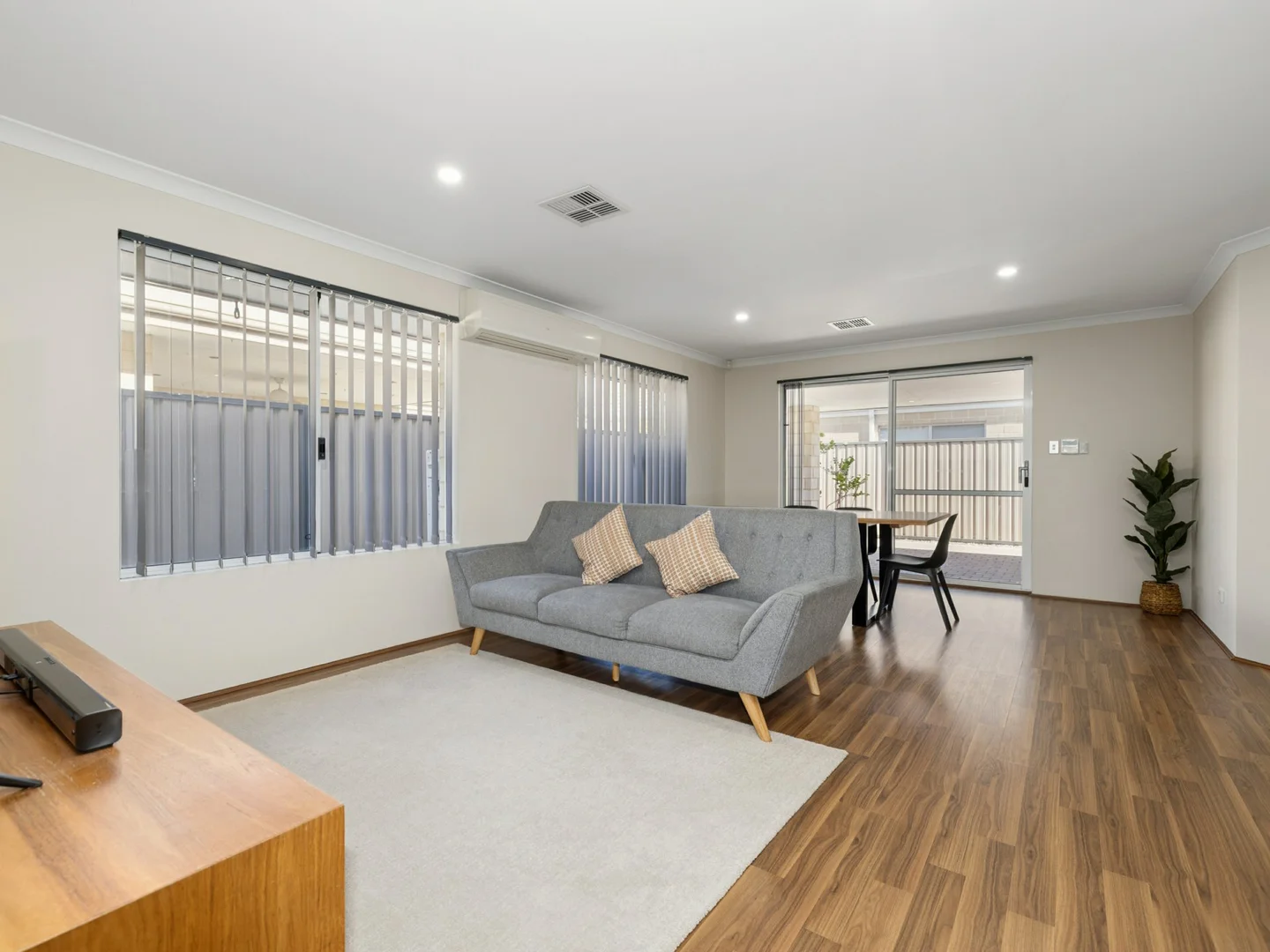 Additional image 15 of 39 Elkhorn Avenue, Southern River WA 6110