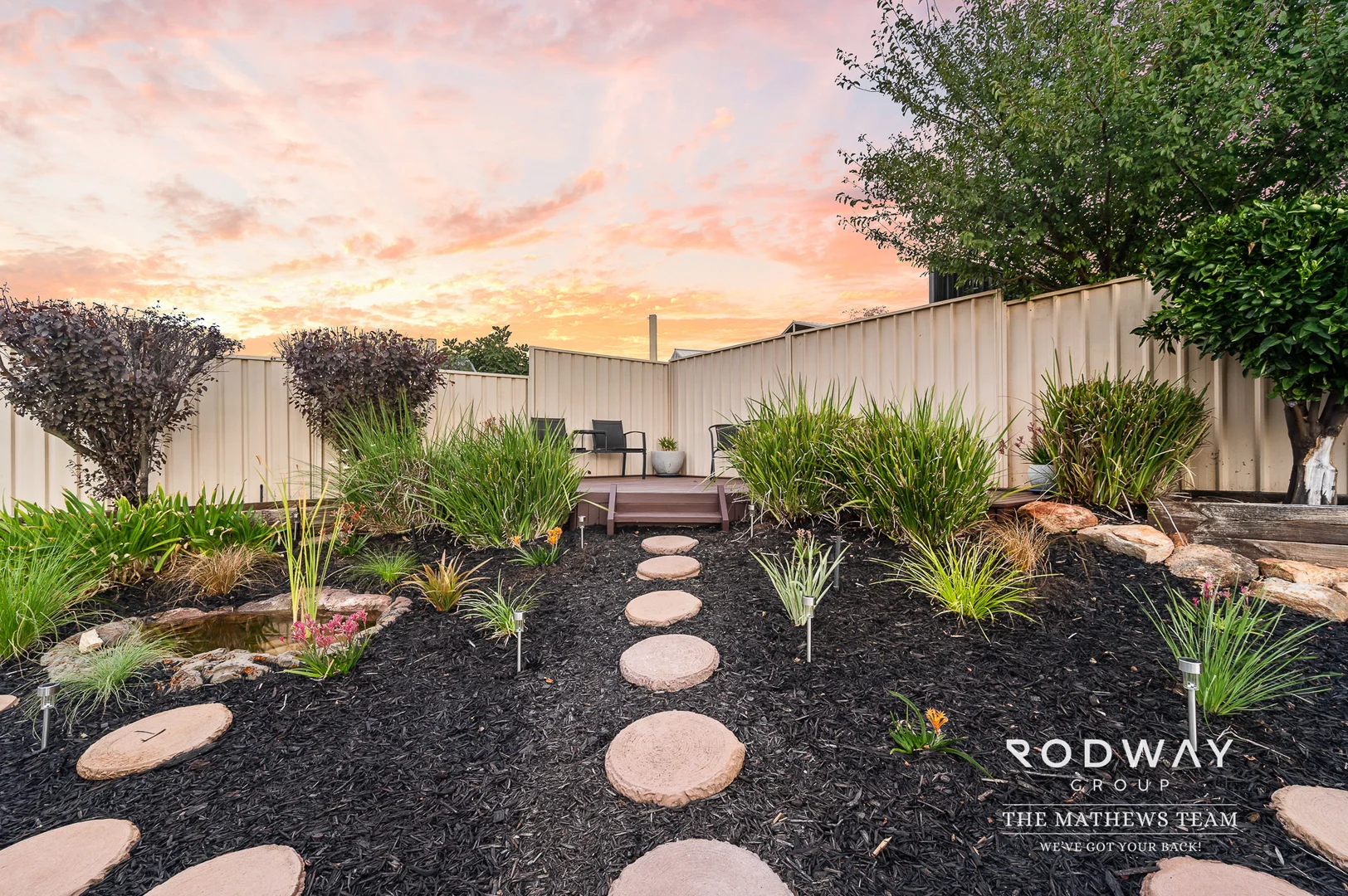 Additional image 29 of 33 Onyx Road, Mount Richon WA 6112