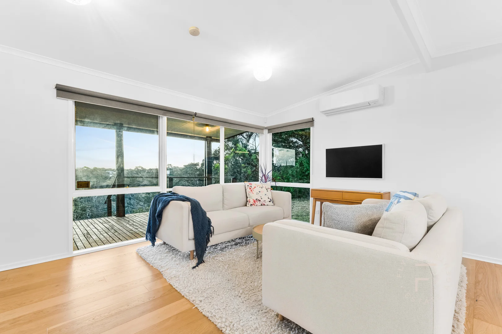 Additional image 9 of 24 Inala Street, Rye VIC 3941