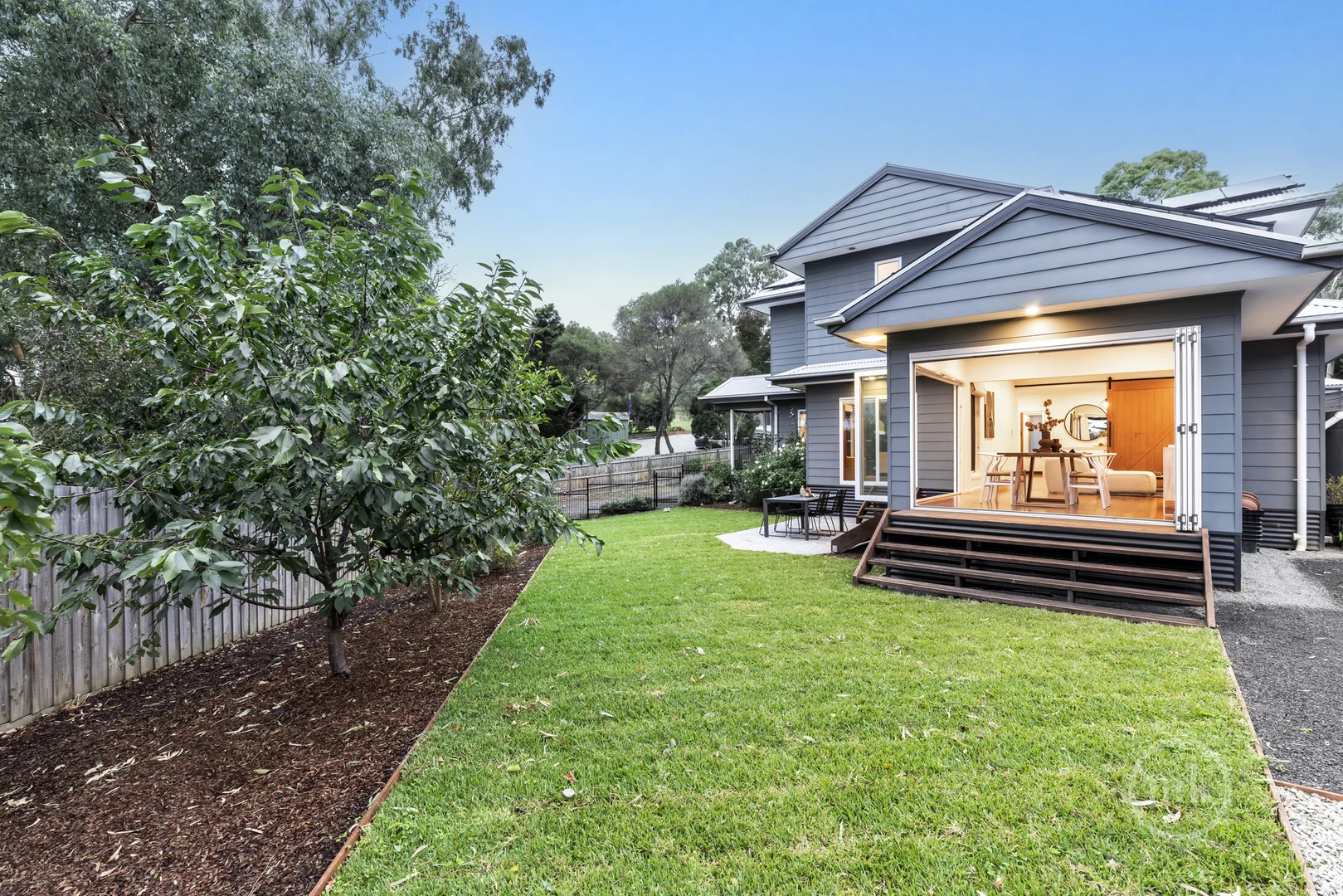 Additional image 14 of 6 Bruce Street, Diamond Creek VIC 3089