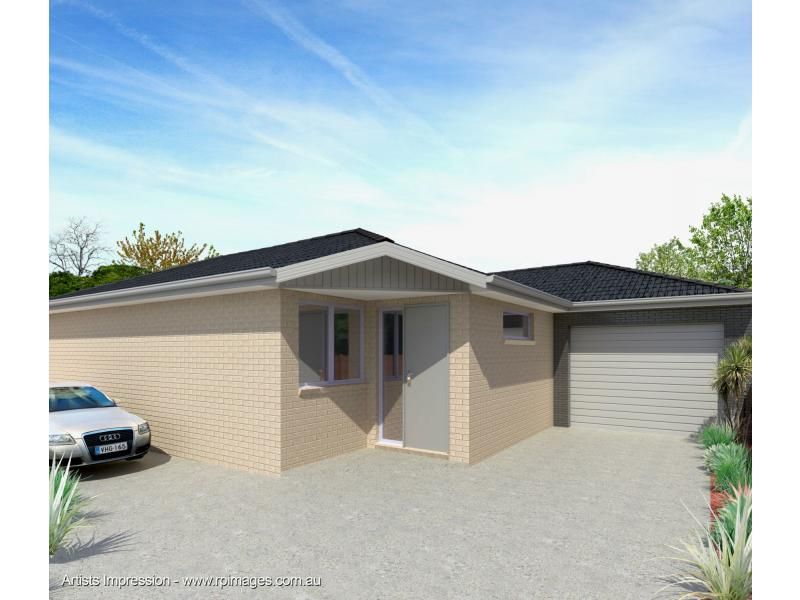 3/54 Golden Avenue, BONBEACH VIC 3196, Image 0