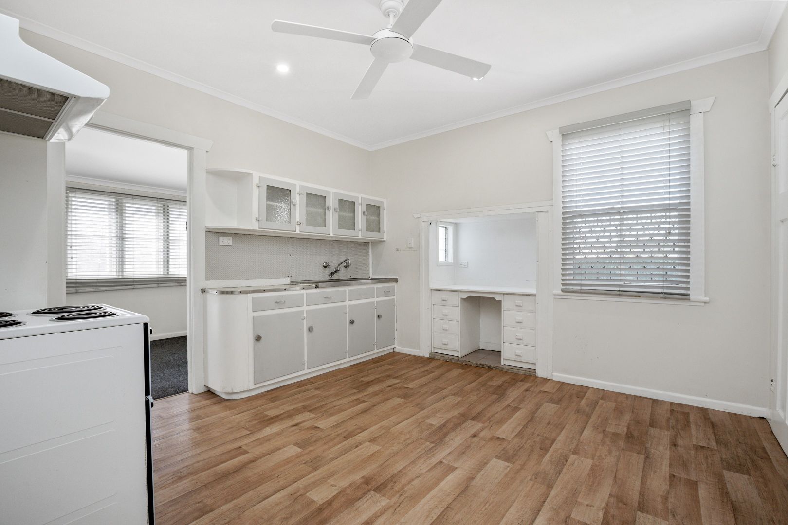 57 Hickey Street, Casino NSW 2470, Image 2