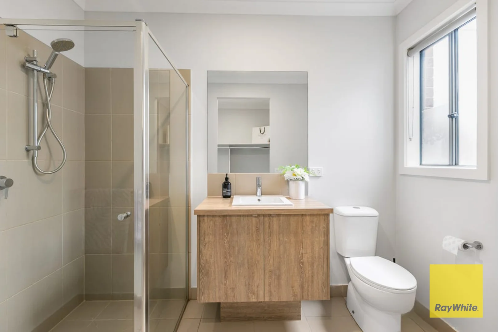 Additional image 12 of 19 Rejoice Street, Tarneit VIC 3029