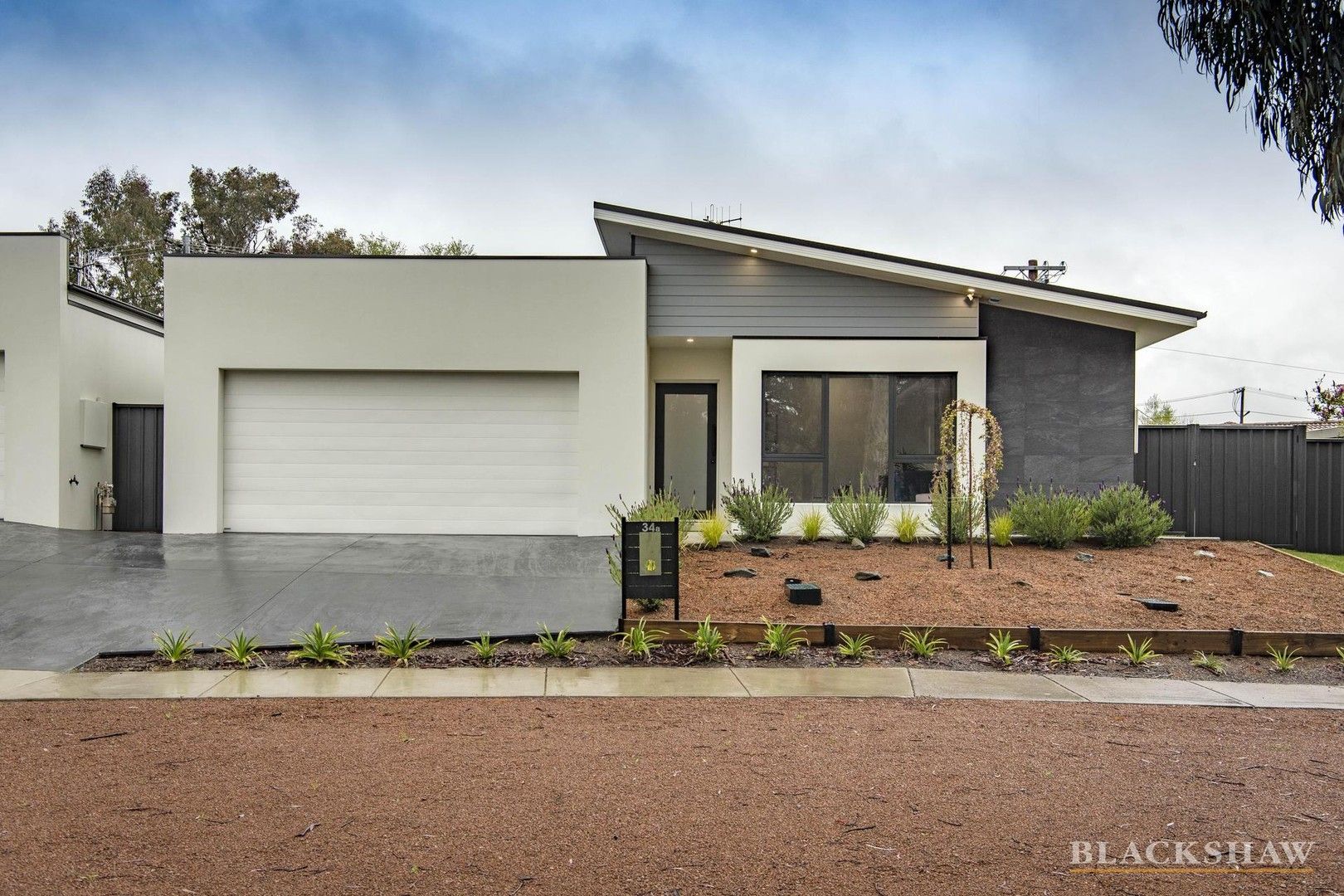 34A Sternberg Crescent, Wanniassa ACT 2903, Image 0