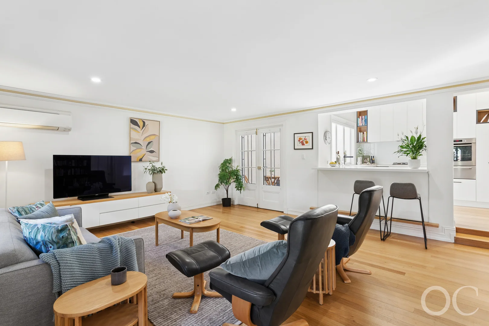 Additional image 11 of 5 Cassie Street, Collinswood SA 5081