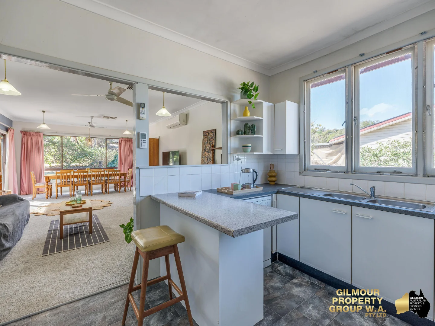Additional image 11 of 7 Crowea Terrace, Wundowie WA 6560