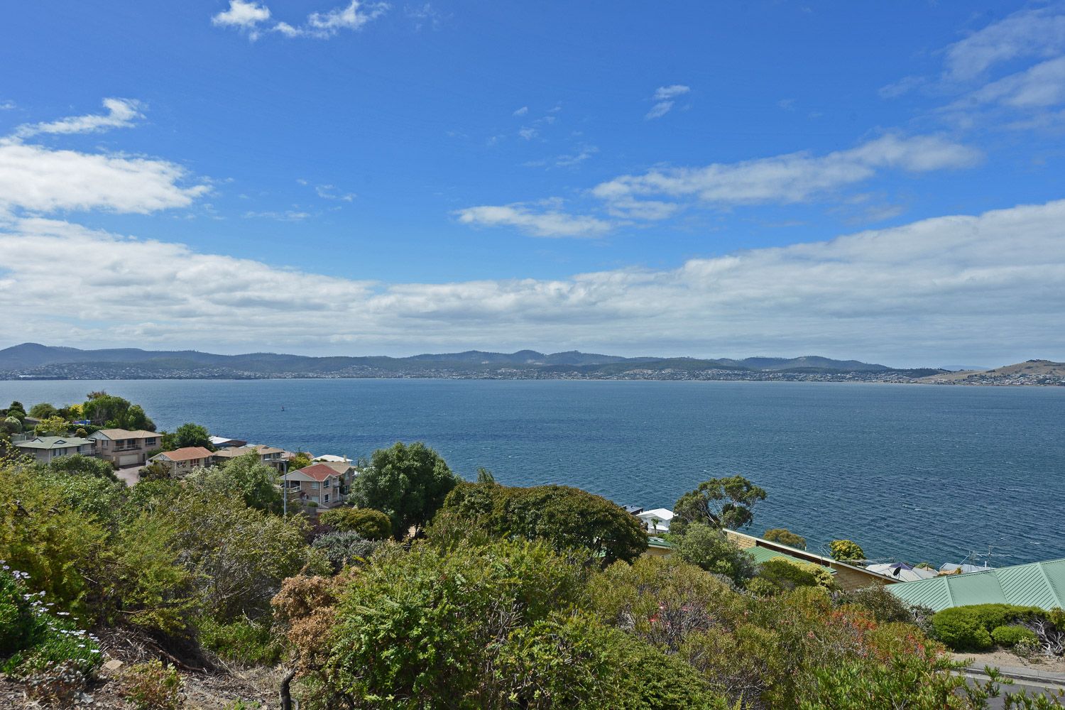 21 Pauldon Drive, Sandy Bay TAS 7005, Image 0