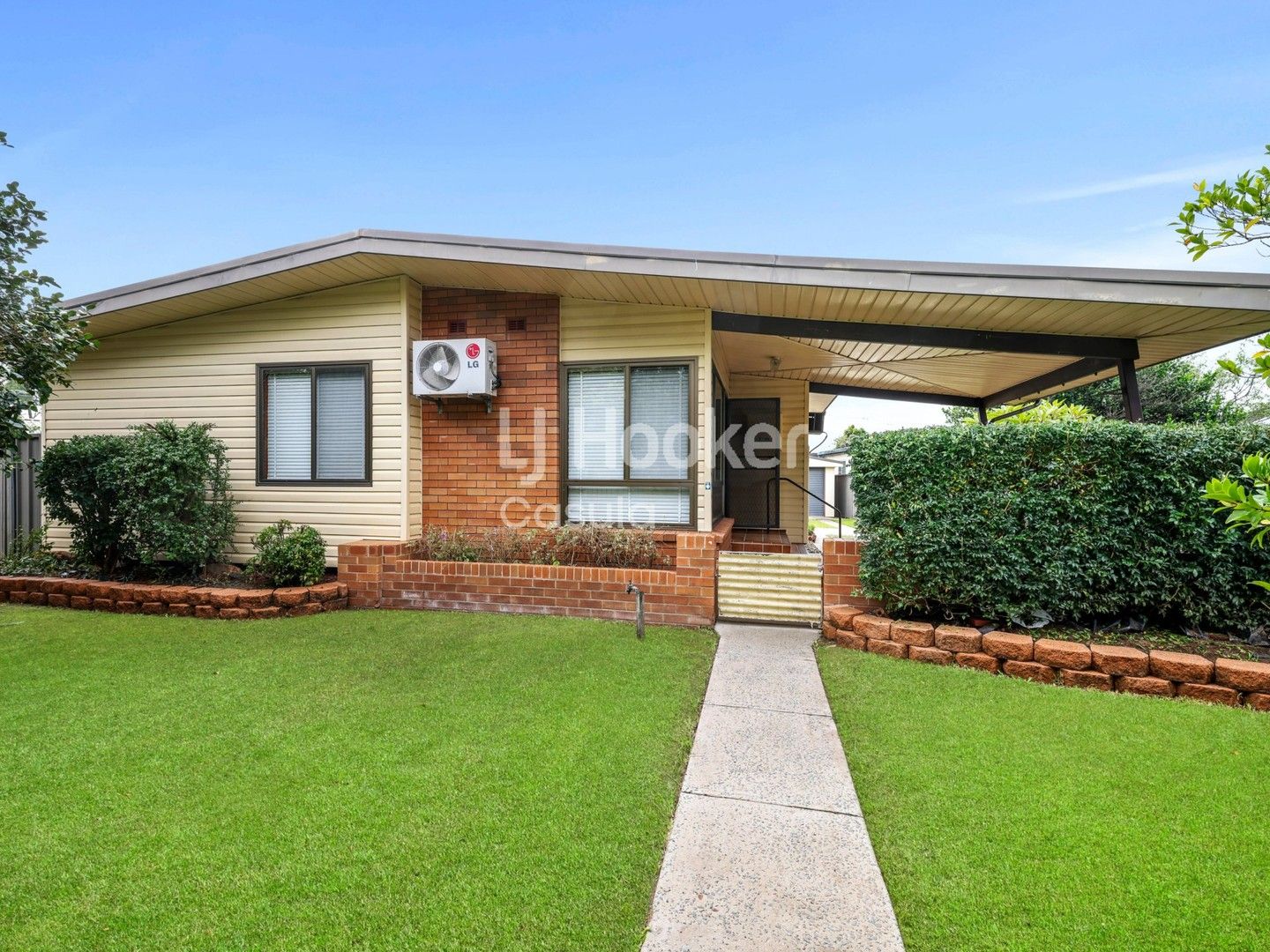 3 Clifton Place, Cartwright NSW 2168, Image 0