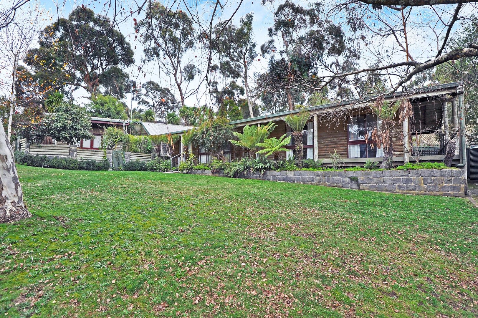 33 Scenic Crescent, Ballarat North VIC 3350, Image 0