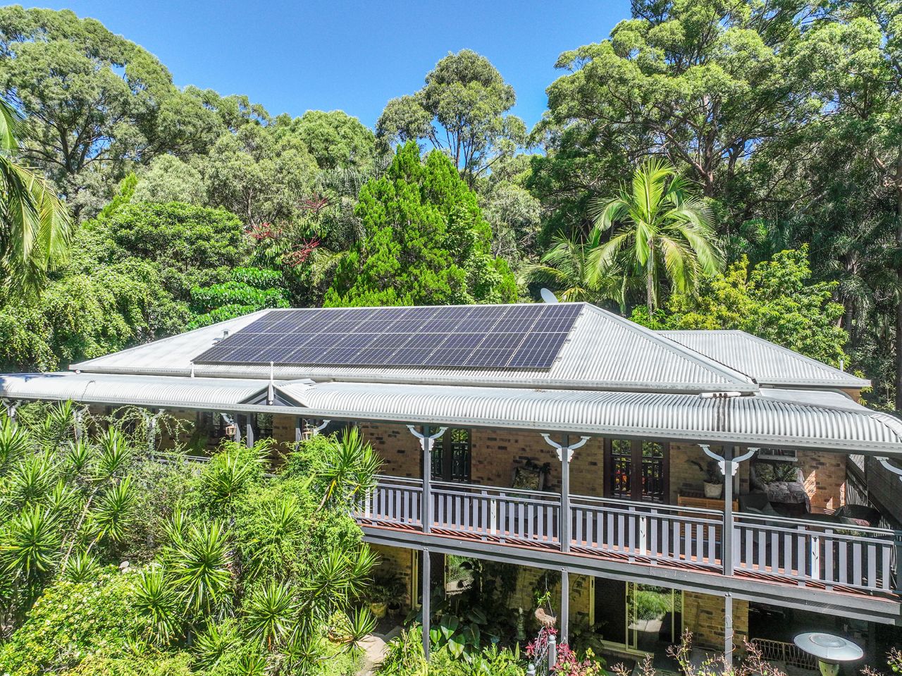 5-9 Weeroona Avenue, Macleay Island QLD 4184, Image 0