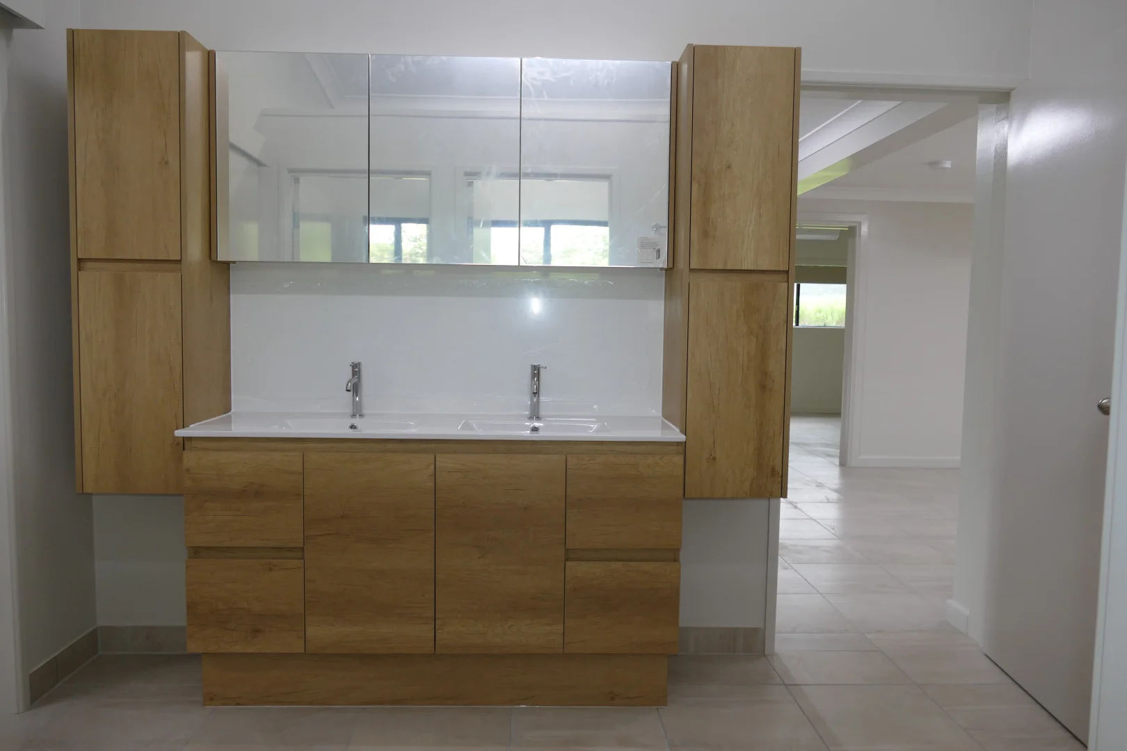 Additional image 13 of 714 Kennedy Creek Rd, Carruchan QLD 4816