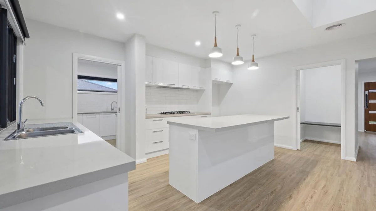 Additional image 5 of 2 Picasso Street, Winter Valley VIC 3358