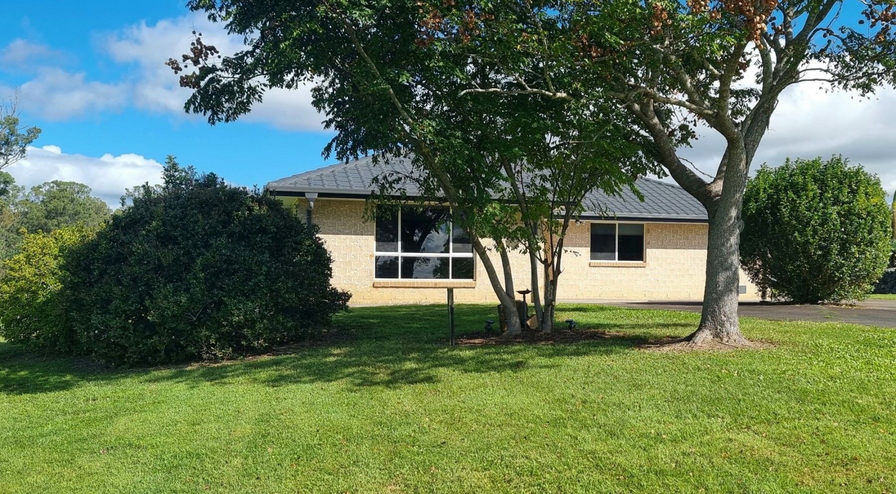 2 Clarkson Drive, Curra QLD 4570, Image 1