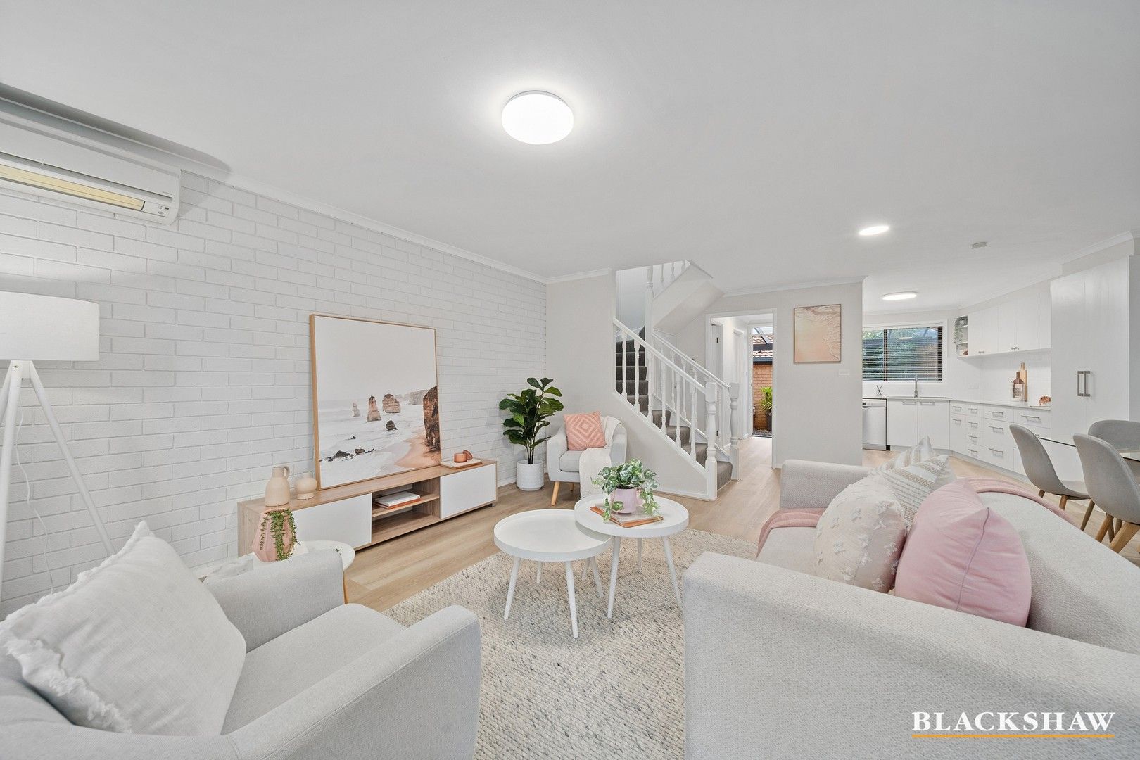 4/29 Totterdell Street, Belconnen ACT 2617, Image 0