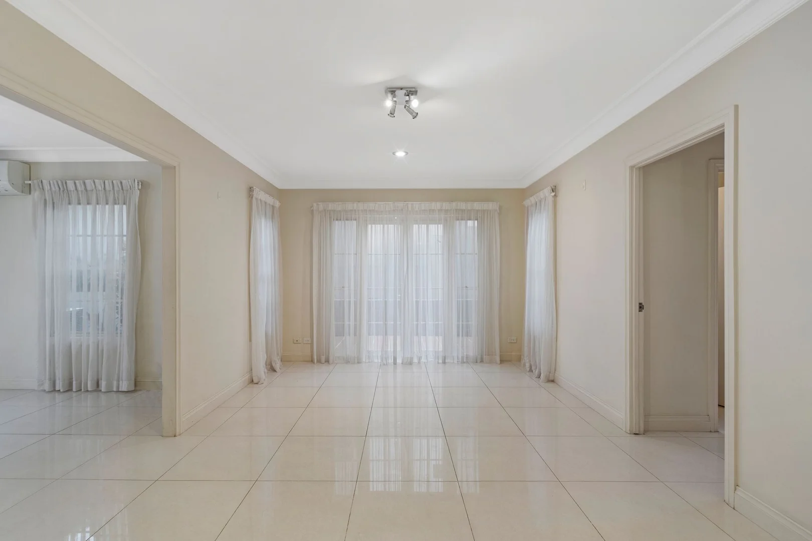 Additional image 4 of 31 Wren St, Ascot QLD 4007