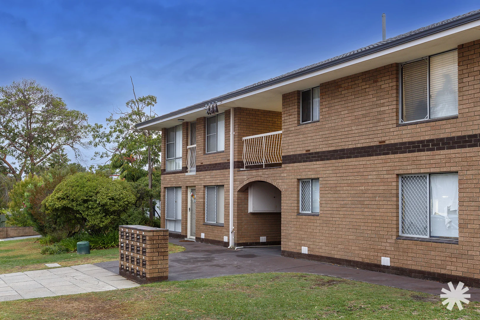 Additional image 12 of 14/322 Canning Highway, Como WA 6152