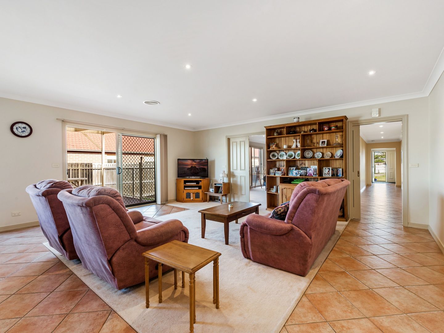 55 Boonderabbi Drive, Clifton Springs VIC 3222, Image 2