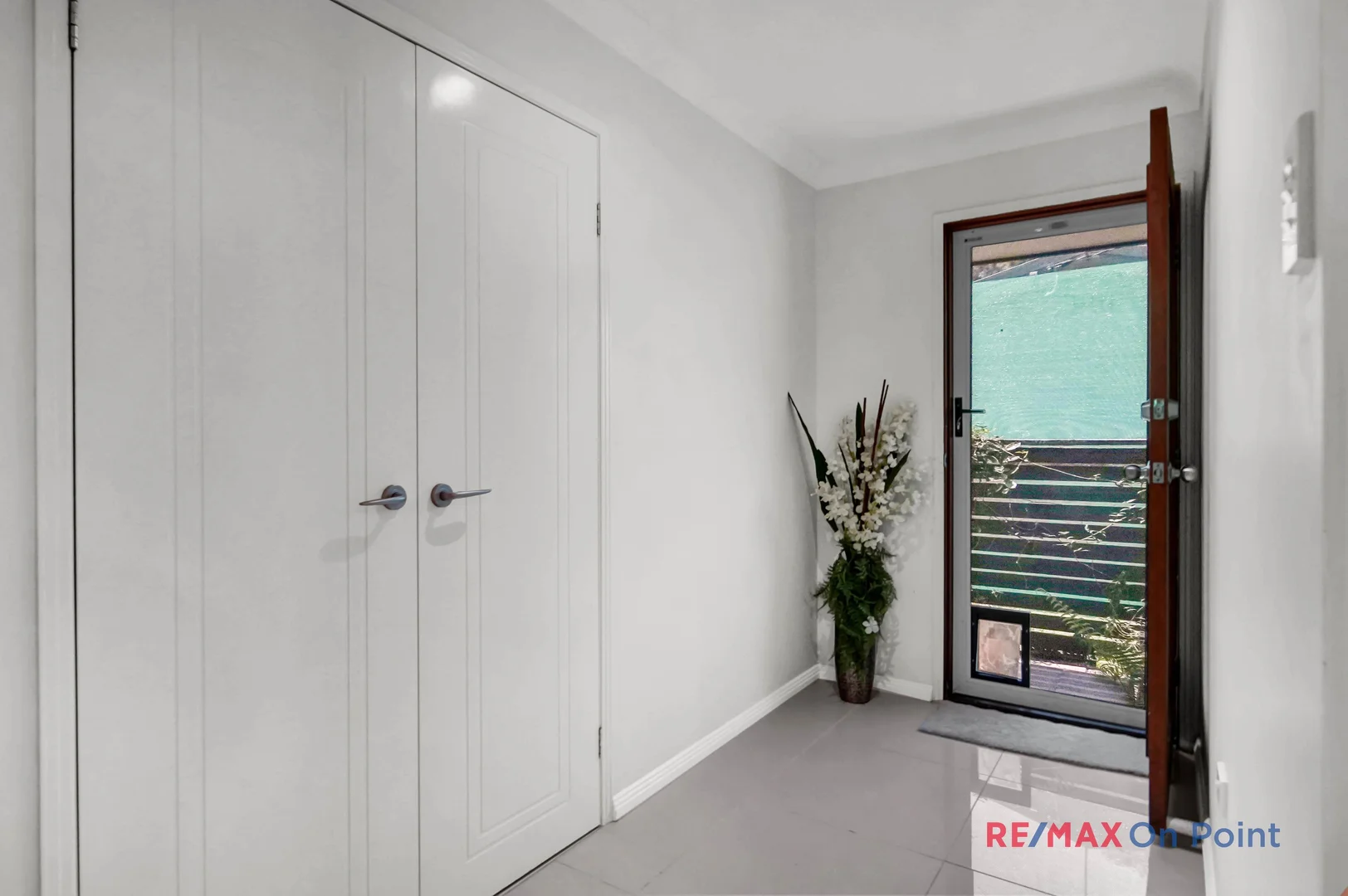 Additional image 16 of 8 Mooroondu Street, Coochiemudlo Island QLD 4184