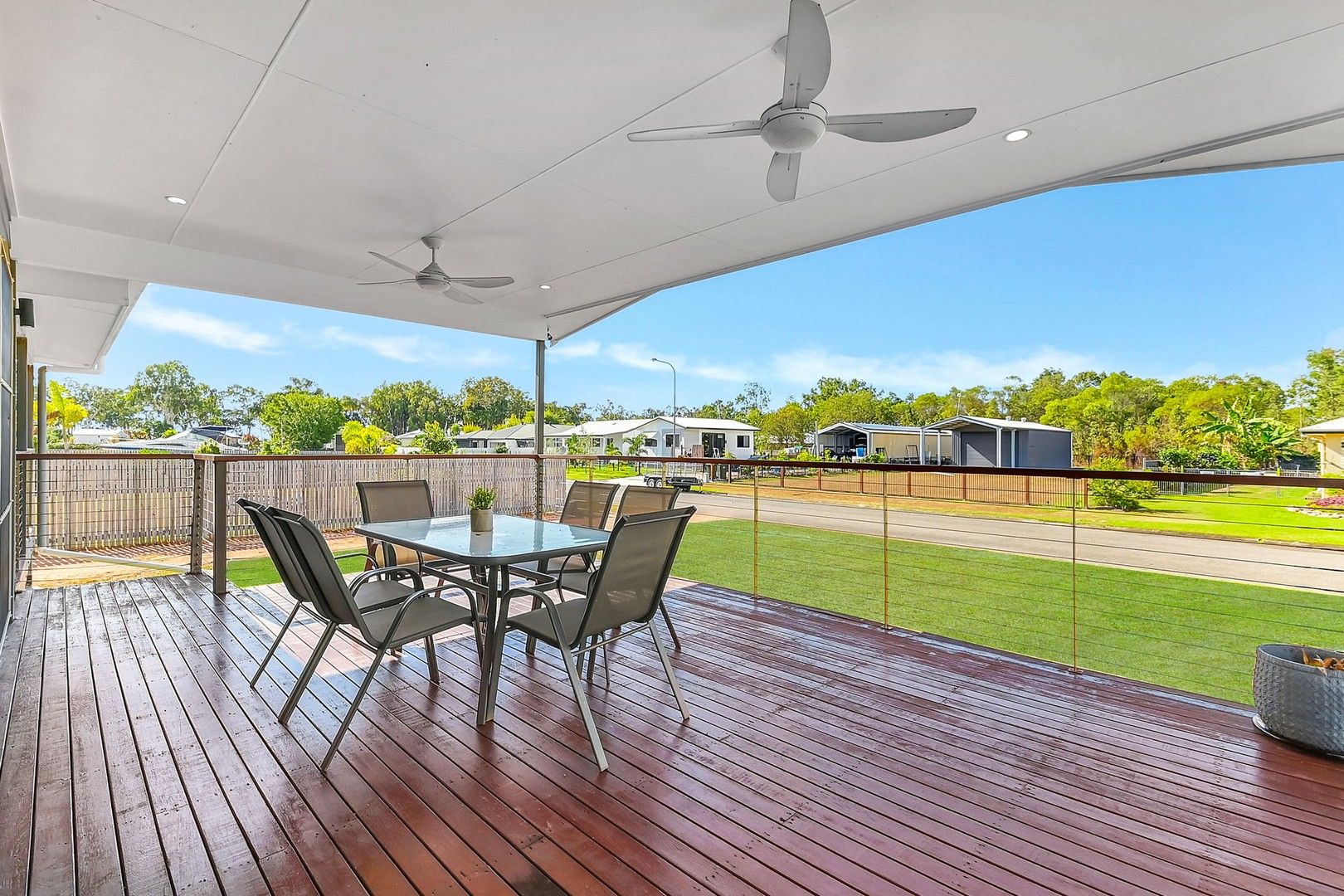 14 Medinah Court, Balgal Beach QLD 4816, Image 2