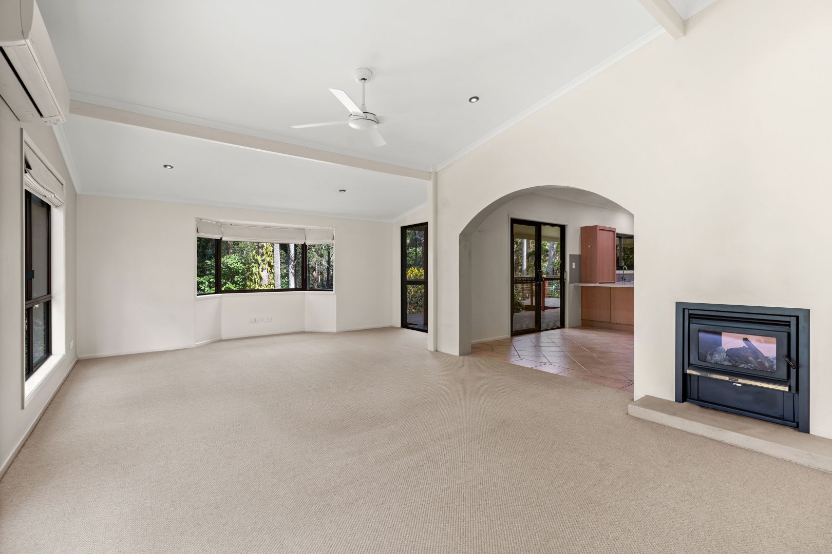 5 Waterlily Lane, Tinbeerwah QLD 4563, Image 2