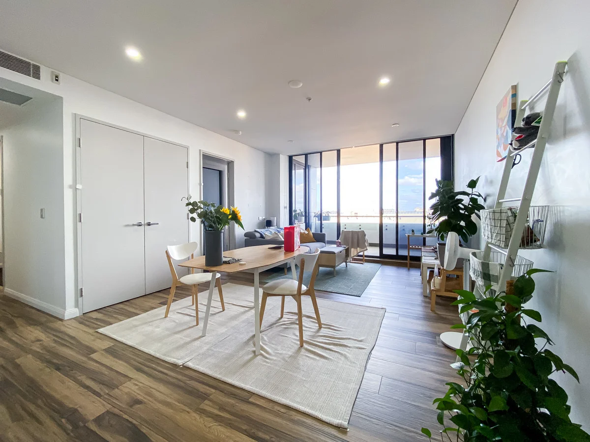 Additional image 2 of 645/1 Finch Drive, Eastgardens NSW 2036