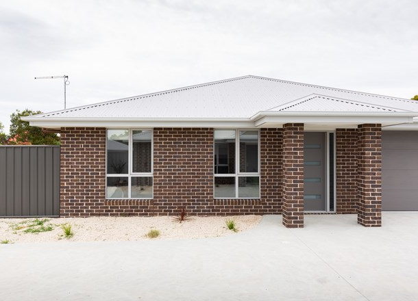 7/172 Wellington Street, Longford TAS 7301