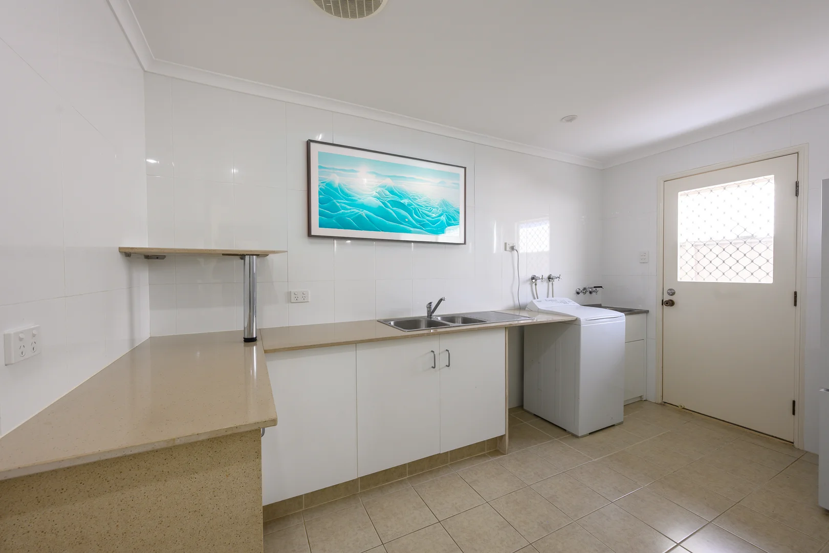 Additional image 21 of 33 Urunga Drive, Pottsville NSW 2489