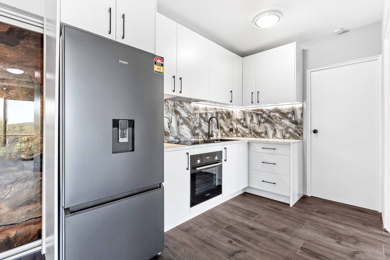 76B Moons Avenue, Lugarno NSW 2210 House For Rent Domain