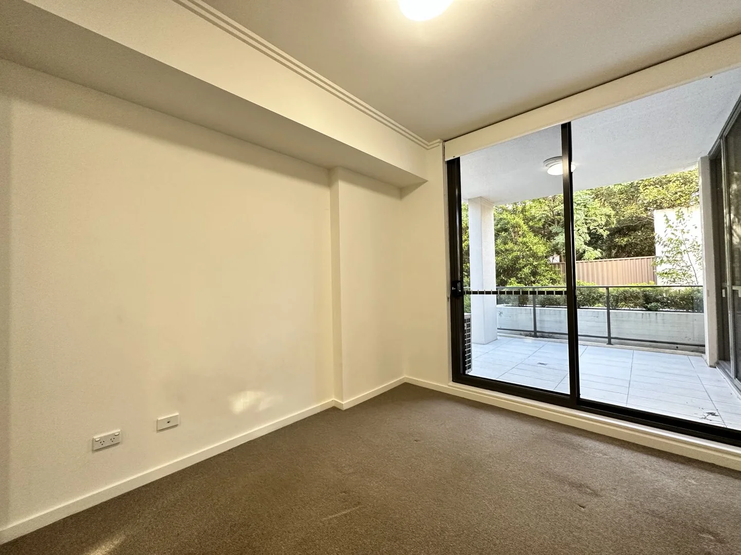 Additional image 5 of G01/9 Carilla Street, Burwood NSW 2134