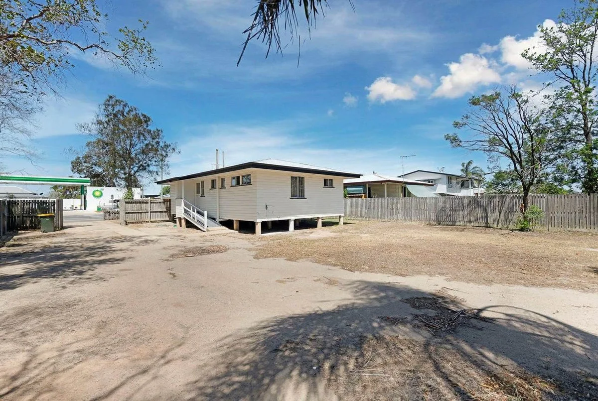 Additional image 18 of 165 Barolin Street, Avenell Heights QLD 4670