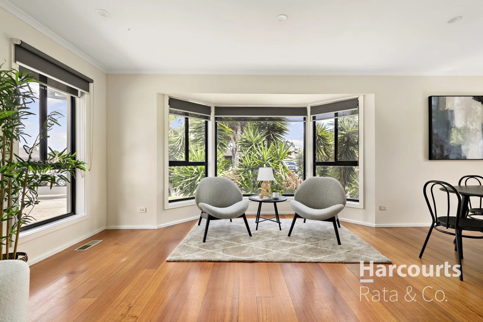 Additional image 4 of 34 Festival Grove, Lalor VIC 3075