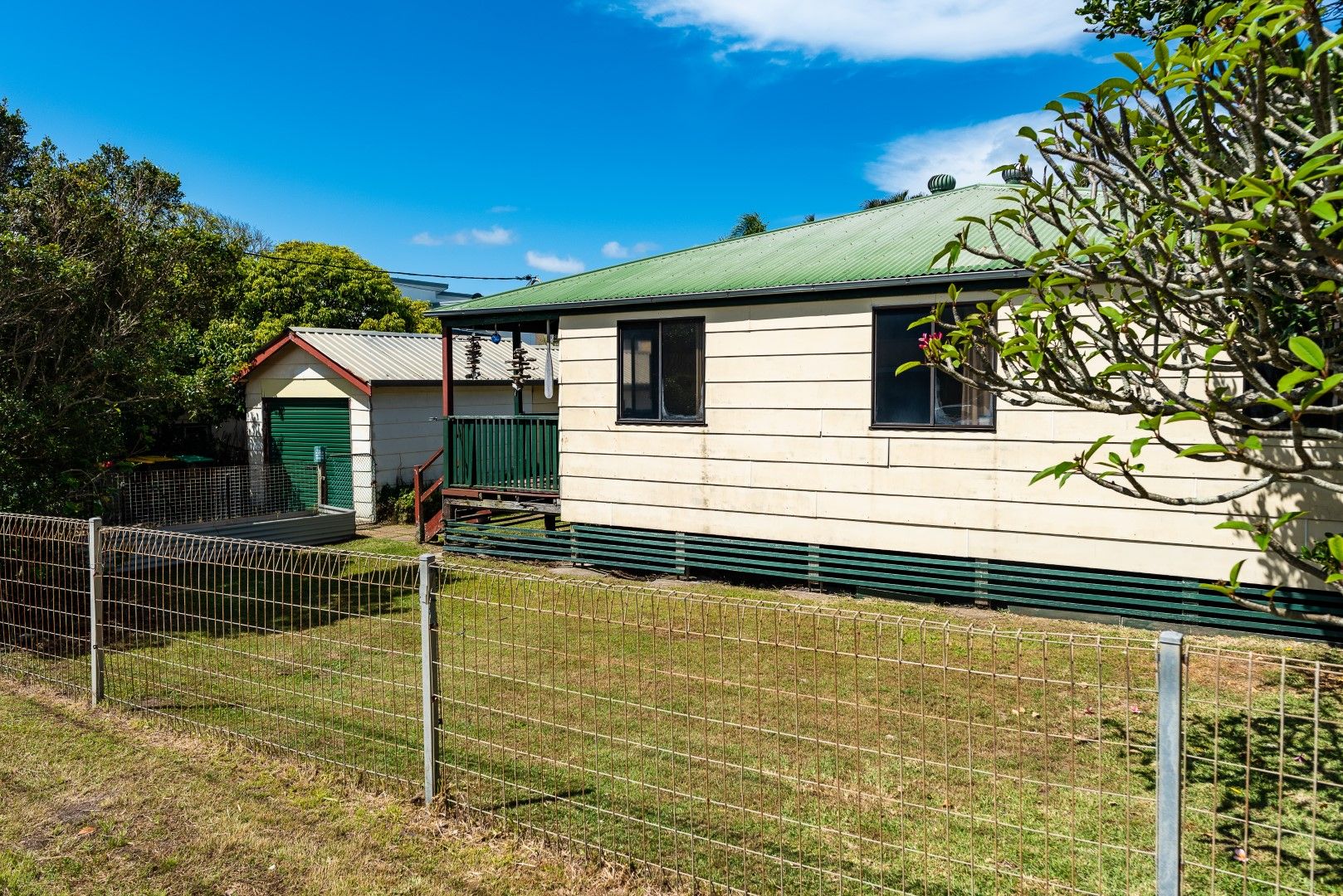 18 Grandview Street, East Ballina NSW 2478, Image 1