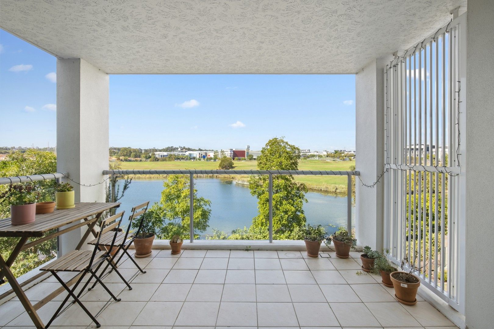 15/11-13 Promenade Avenue, Robina QLD 4226, Image 0