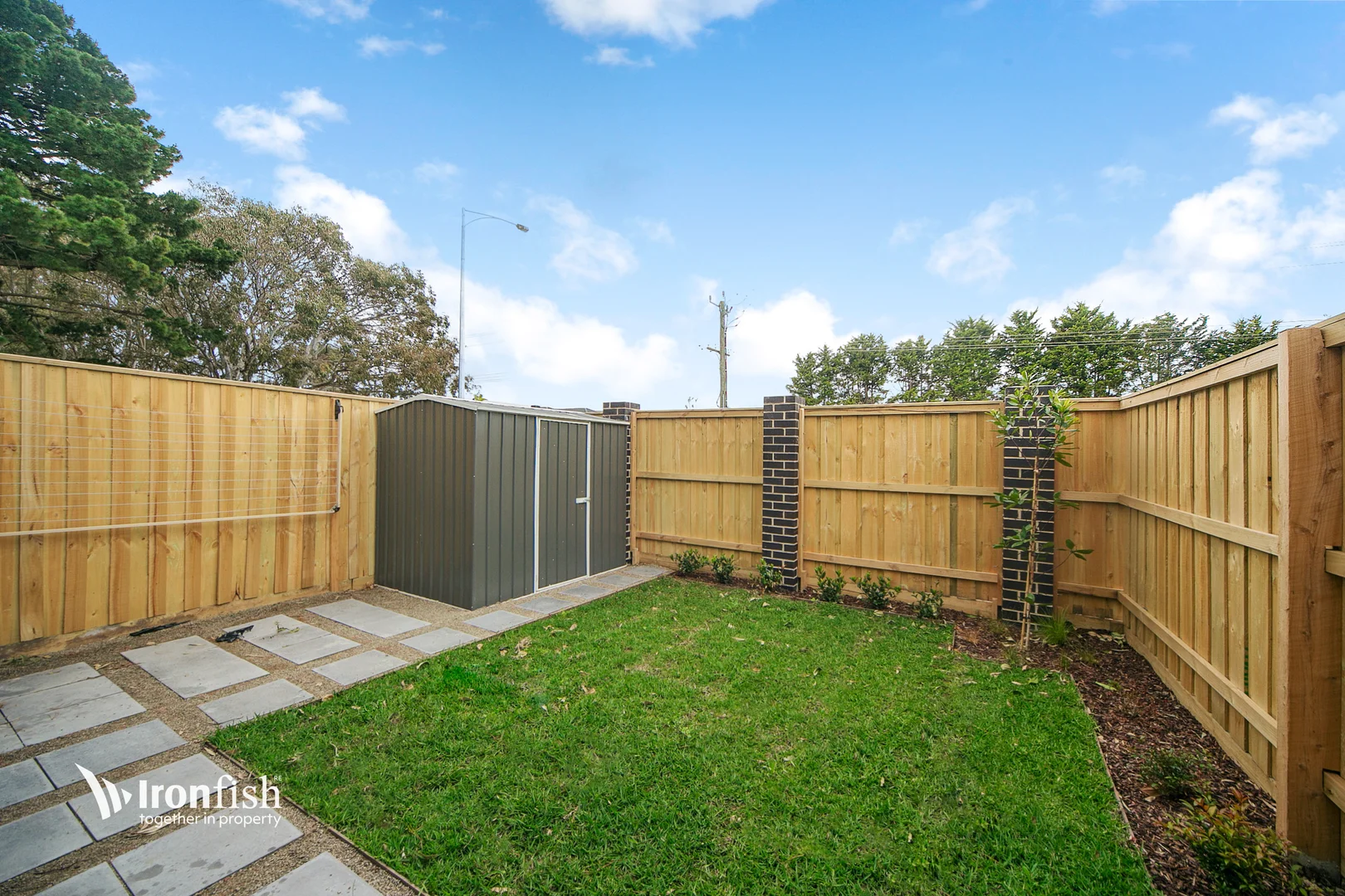 Additional image 9 of 4/170 Chapel Road, Keysborough VIC 3173