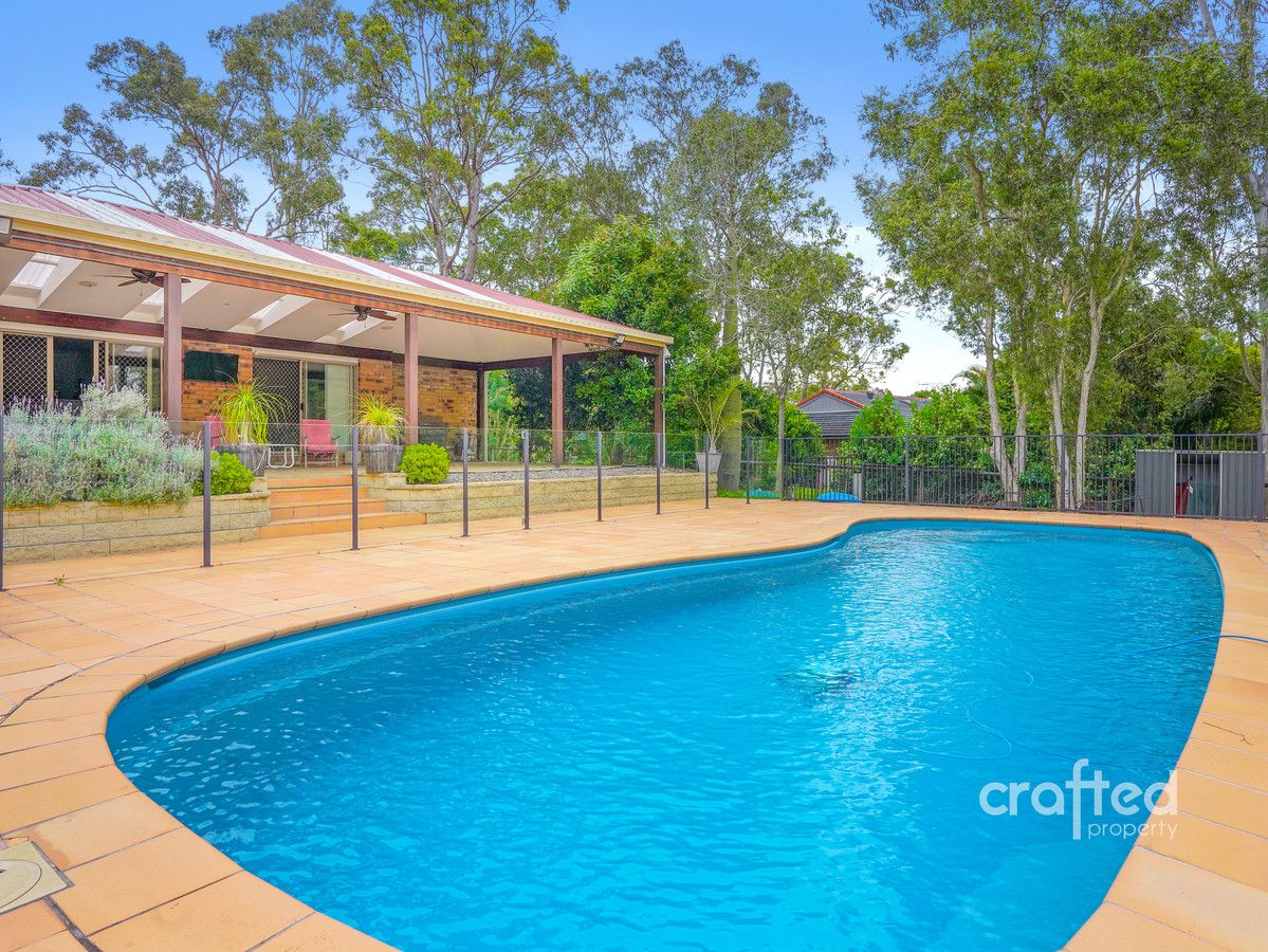 125 Abbey Street, Forestdale QLD 4118, Image 2