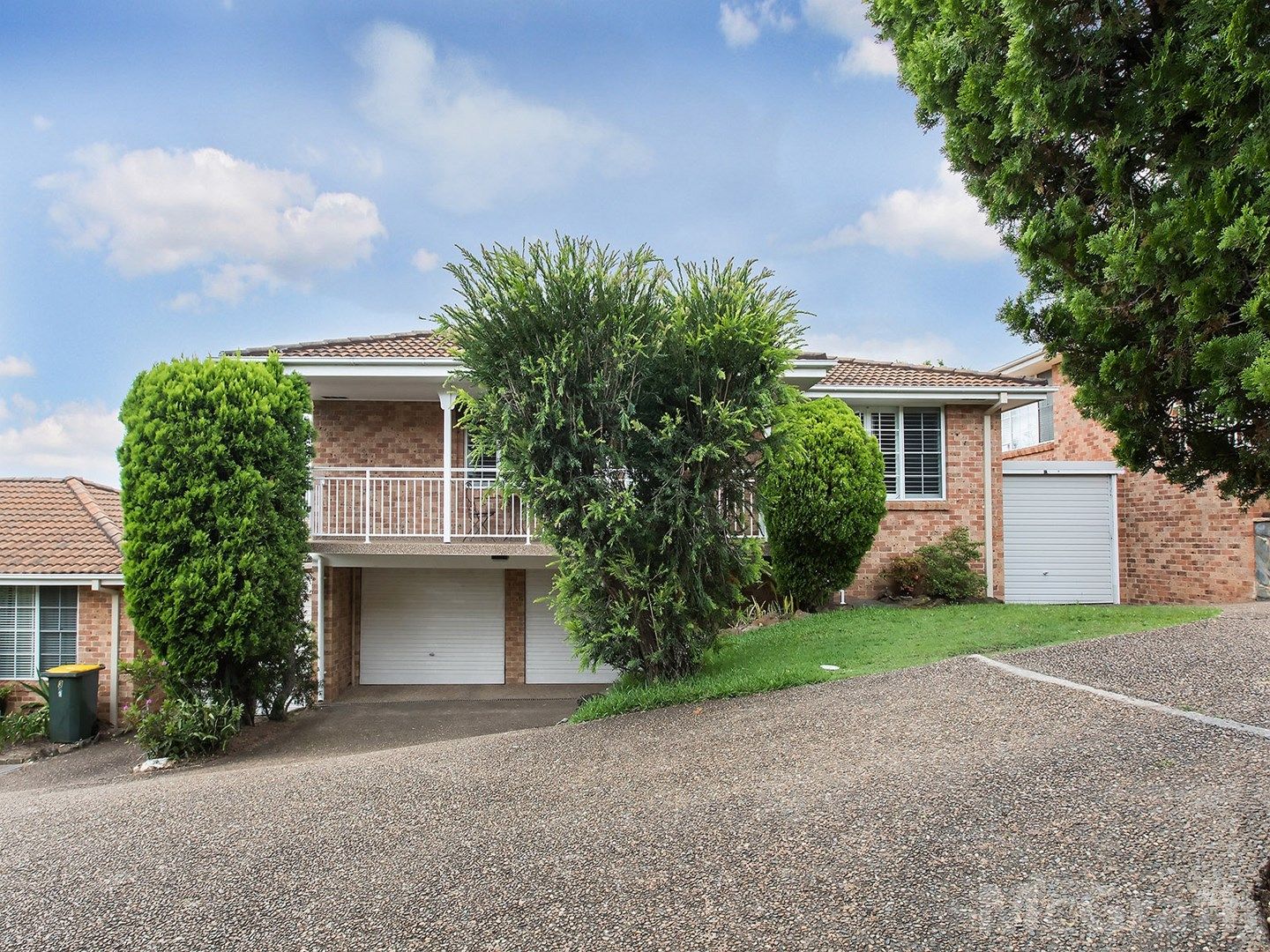 4/12 Homedale Crescent, Connells Point NSW 2221, Image 0