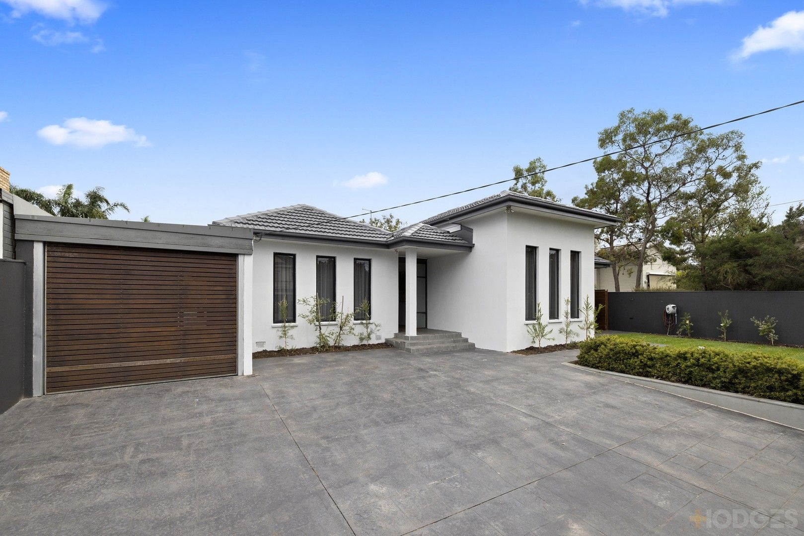 14 Florida Avenue, Beaumaris VIC 3193, Image 0