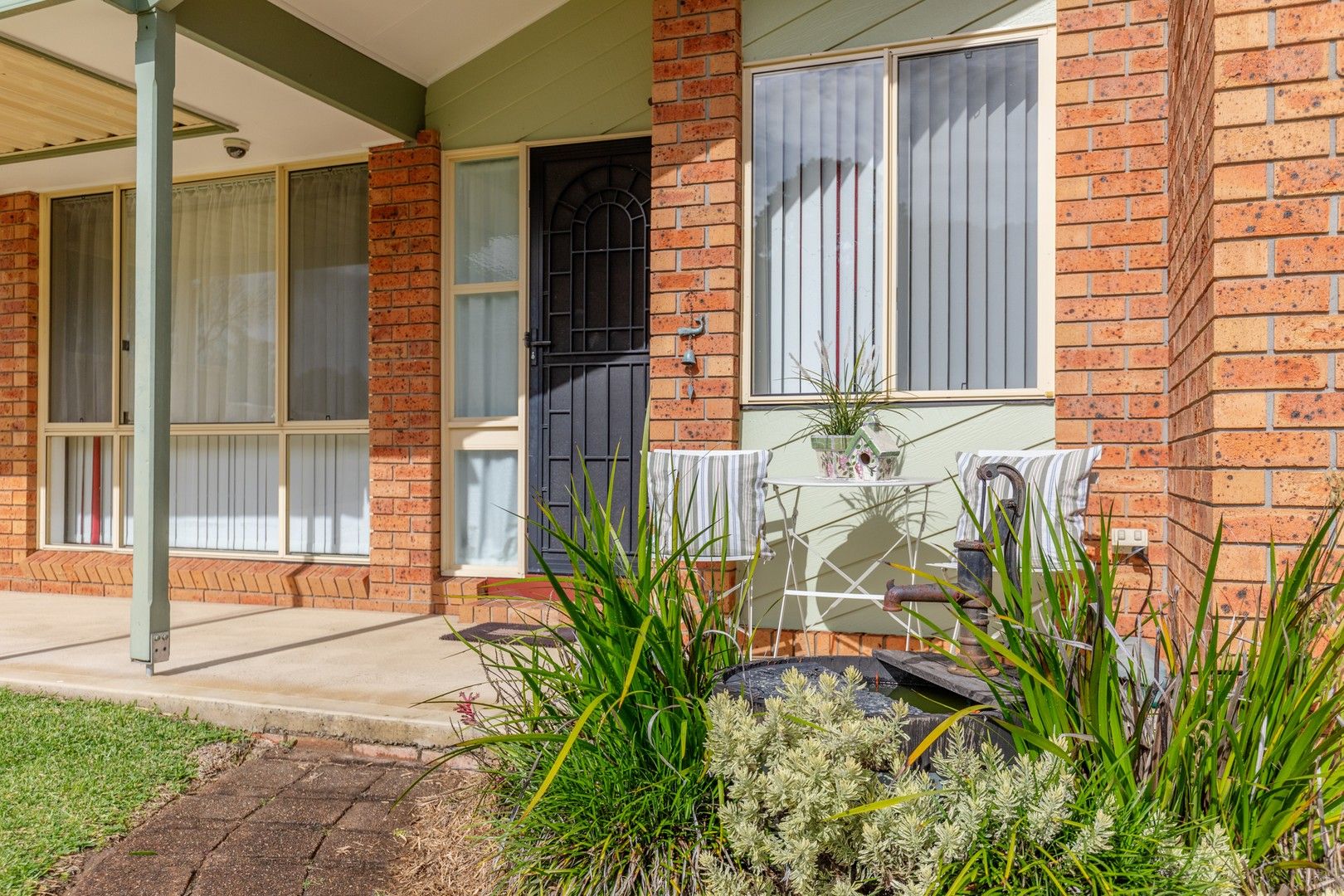 48 Duke Street, Clarence Town NSW 2321, Image 2