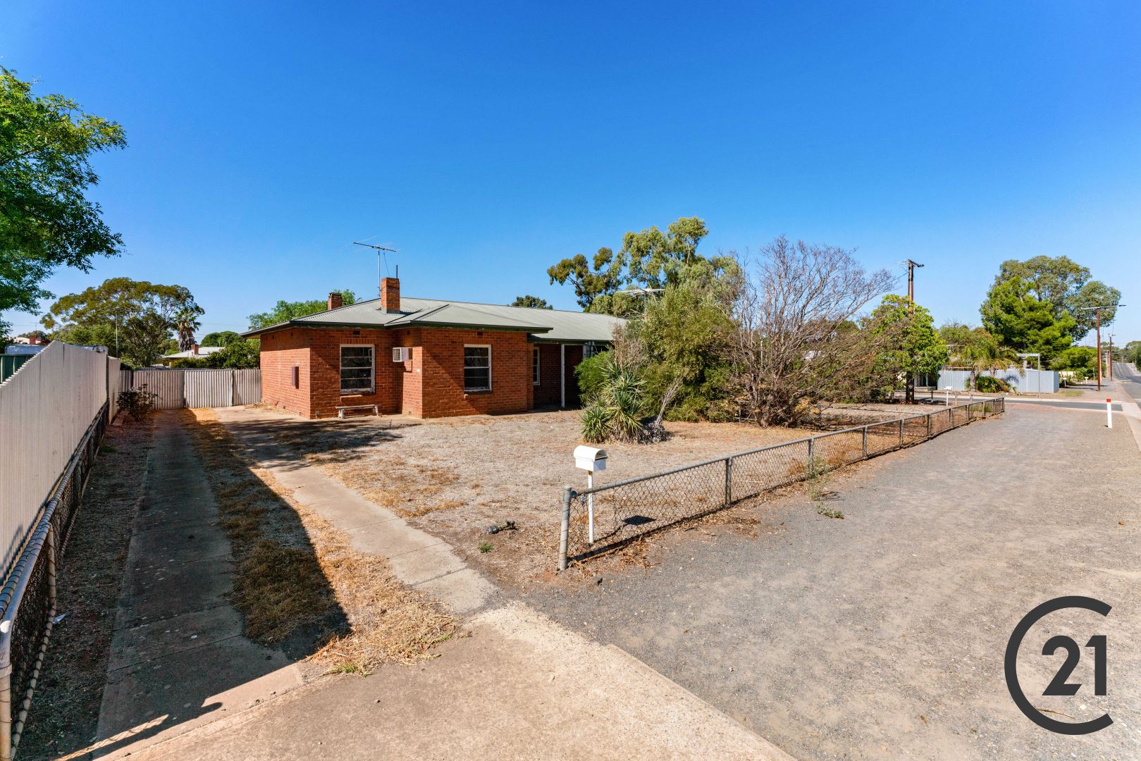 22 Montefiore Street, Kapunda SA 5373, Image 1