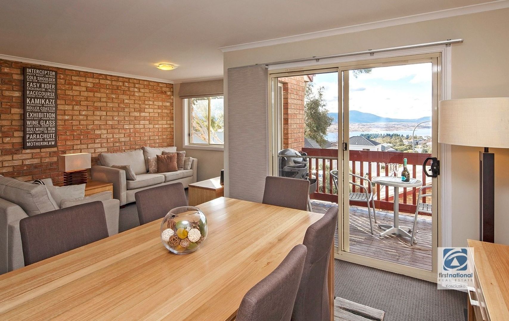 9/10 Beloka close, Jindabyne NSW 2627, Image 2