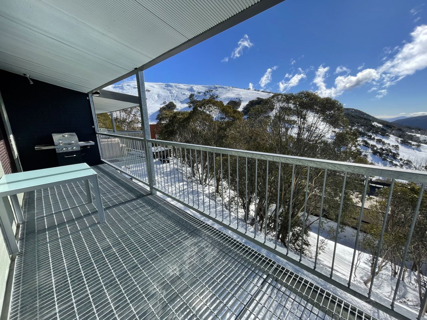 15/11 Schuss Street, Falls Creek VIC 3699, Image 1