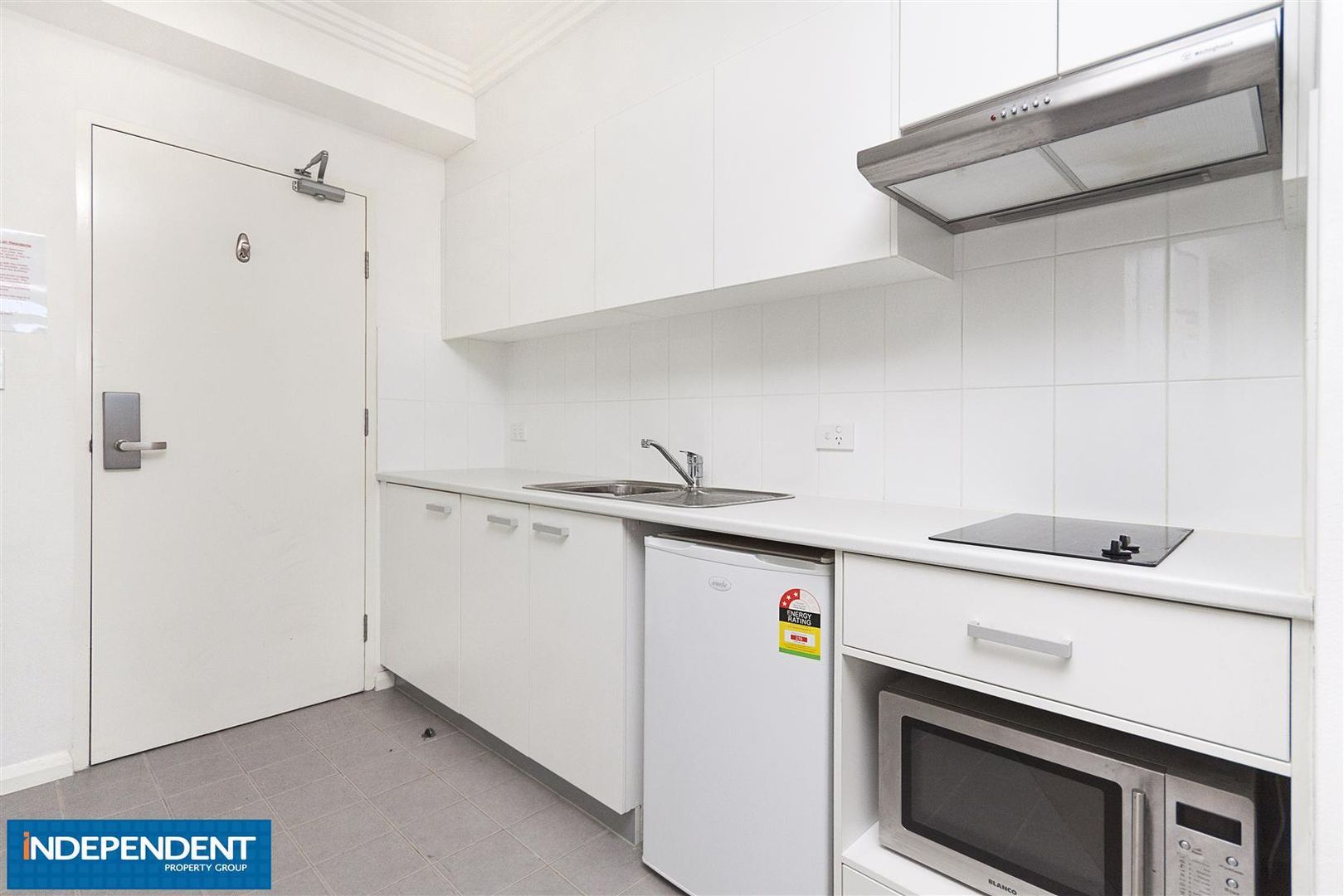 48//101 Hennessy St, Belconnen ACT 2617, Image 2
