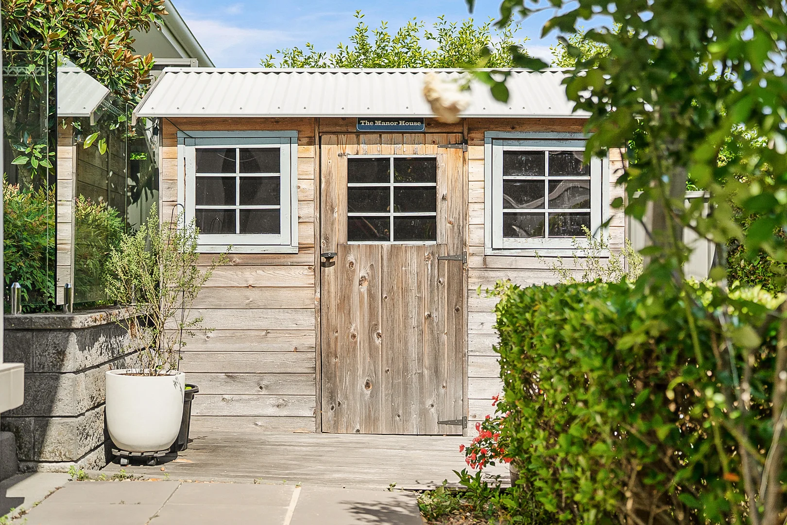 Additional image 30 of 55 Pitt Street, Teralba NSW 2284