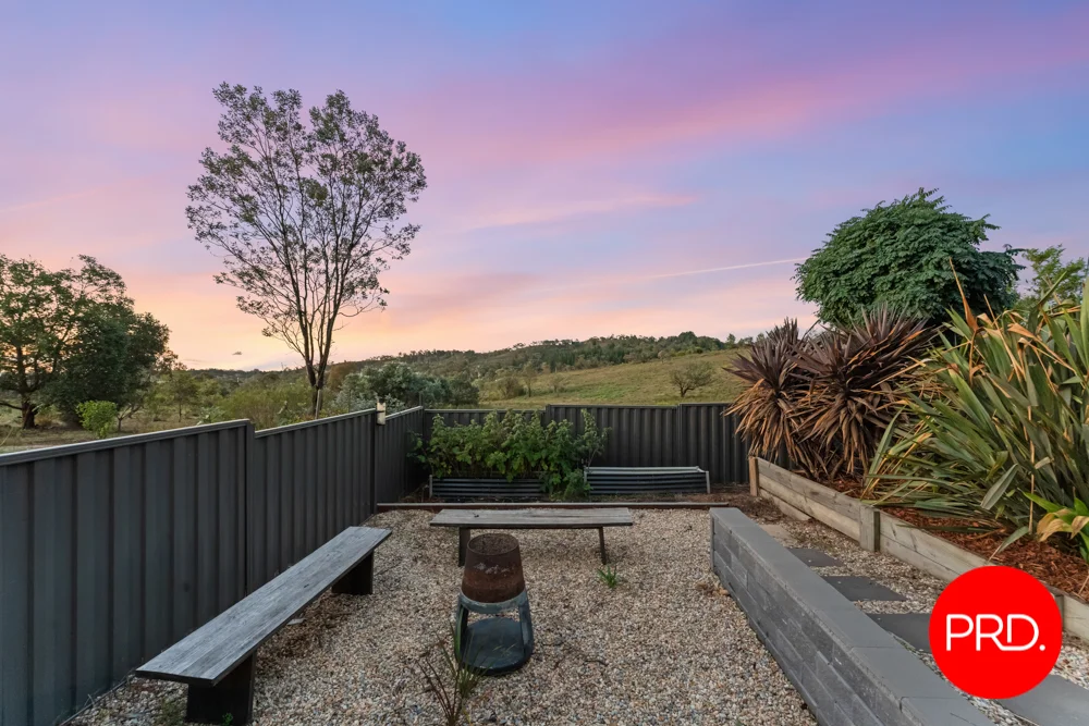 Additional image 39 of 140 Birchmans Grove, Wamboin NSW 2620