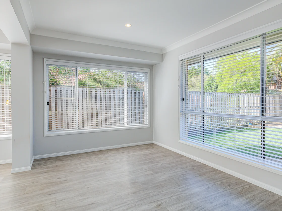 Additional image 7 of 26 Duranta Street, Ormeau QLD 4208